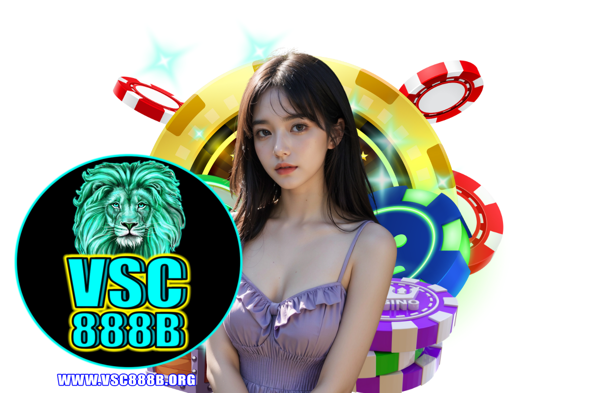 vsc888b เว็บตรง